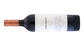 El Esteco Don David Reserva Tannat 2021