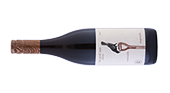 One Good Tarn Merlo Fourth Wave Wine 2022