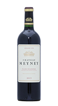 Chateau Meyney 2013 のコピー