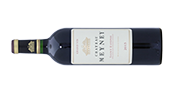 Chateau Meyney 2013 のコピー