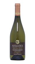 Finca Patagonia Chardonnay Reserve Barrel Selection 2021 のコピー