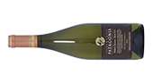 Finca Patagonia Chardonnay Reserve Barrel Selection 2021 のコピー