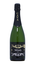 Milady Cava Burt NV のコピー