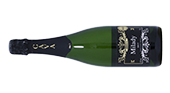 Milady Cava Burt NV のコピー