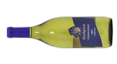 Sea Ridge Chardonnay 2017 のコピー