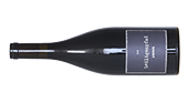 Heiligenpfad Fruhburgunder2016 _170x93