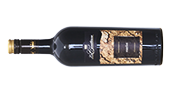 Le Contesse Merlot 2022_170x93