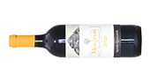 Querciabella Mongrana 2021_170x93