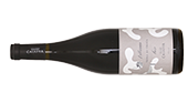 Caiaffa Vibrans Puglia Nero di Troia 2019