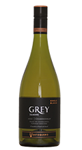 Ventisquero Grey Chardonnay 2022