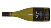 Ventisquero Grey Chardonnay 2022