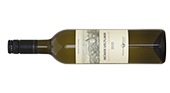 Winzer Krems Gruner Veltliner Kremser Sandgrube 2022