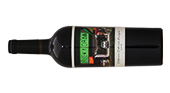 689 Cellars Lucky Draw Cabernet Sauvignon 2019