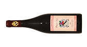Cave des Onze Communes Pinot Noir Valle d’Aosta 2022