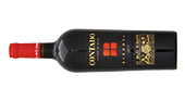 Di Majo Norante Aglianico Contado Riserva 2019