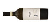 Lapilli Greco di Tufo 2022