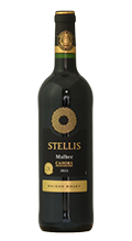 Cahors Stellis Malbec 2022