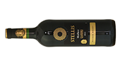 Cahors Stellis Malbec 2022