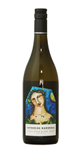 Catherine Marshall Sauvignon Blanc 2023
