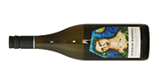 Catherine Marshall Sauvignon Blanc 2023
