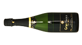 Gran Troya Cava Brut NV