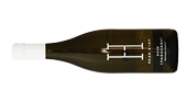 Head High Chardonnay Sonoma County 2022