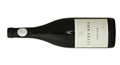 Longridge Cuivee Rika Pinot Noir 2022