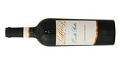 Ornella Bellia Cabernet Franc 2022
