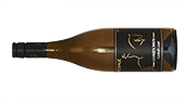 Castle Rock Dressage Chardonnay Central Coast 2019 のコピー