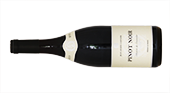 Jean Marie Garnier Pinot Noir Selection du Sommelier 2023 のコピー