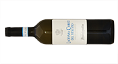 Lacryma Christi del Vesvio Bianco Mastroberardino 2023 のコピー