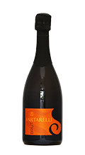 Sartarelli Brut NV のコピー