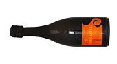 Sartarelli Brut NV のコピー