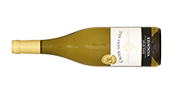 Alma Sersius Croix Saint Adel Viognier 2023
