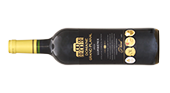 Domaine Grand Planal Corbieres 2022
