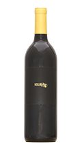 Ferdinand Tempranillo Reserva NV