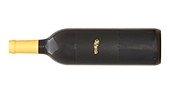 Ferdinand Tempranillo Reserva NV