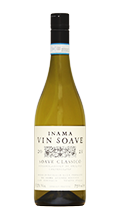 Inama Vin Soave Classico 2023