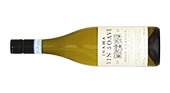 Inama Vin Soave Classico 2023