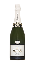 Rotari Brut Platinum 2017
