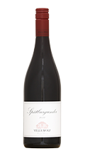 Villa Wolf Spatburgunder 2022