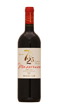 Avignonesi Massirosso Merlot Cabernet Toscana 2021_120x219
