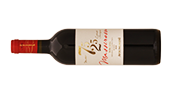 Avignonesi Massirosso Merlot Cabernet Toscana 2021_170x93