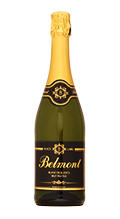 Belmont Blanc de Blancs Burt Prestige NV_120x219