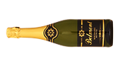 Belmont Blanc de Blancs Burt Prestige NV_170x93