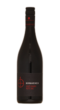 Bernhard Koch Regent Petit Chie 2023_120x219
