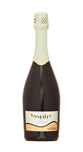 Chateau Vartely Inspiro Spumant Brut Feteasca Regala NV_120x219