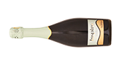 Chateau Vartely Inspiro Spumant Brut Feteasca Regala NV_170x93