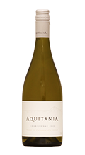 Vina Aquitania Chardonnay 2024_120x219