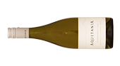 Vina Aquitania Chardonnay 2024_170x93